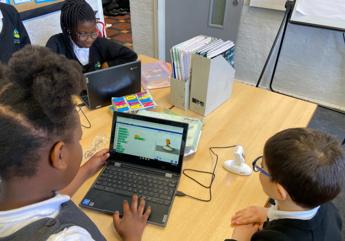 Friv – Online Safety UK