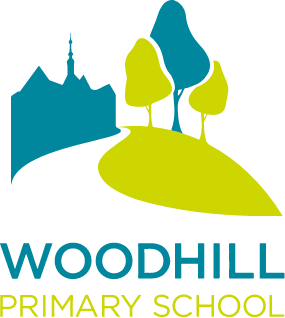Woodhill Primary School
